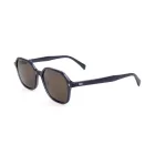 Levi''s Unisex férfi női napszemüveg LV 5051/S PJP