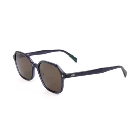   Levi''s Unisex férfi női napszemüveg LV 5051/S PJP