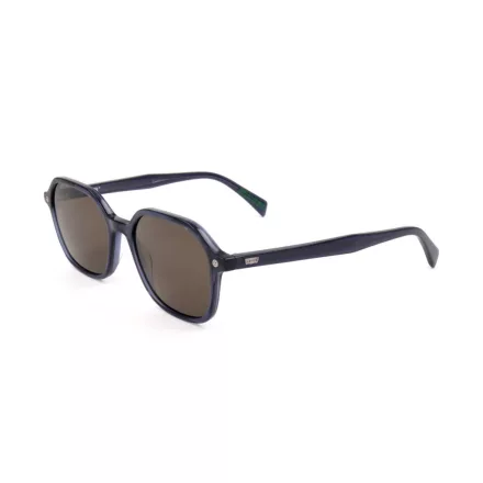 Levi''s Unisex férfi női napszemüveg LV 5051/S PJP
