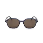 Levi''s Unisex férfi női napszemüveg LV 5051/S PJP