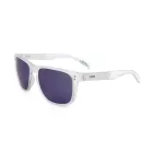 Levi''s férfi napszemüveg LV 5058/S 2M4