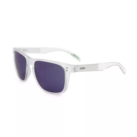 Levi''s férfi napszemüveg LV 5058/S 2M4