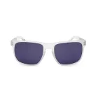 Levi''s férfi napszemüveg LV 5058/S 2M4