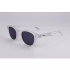 Levi''s férfi napszemüveg LV 5060/S 2M4