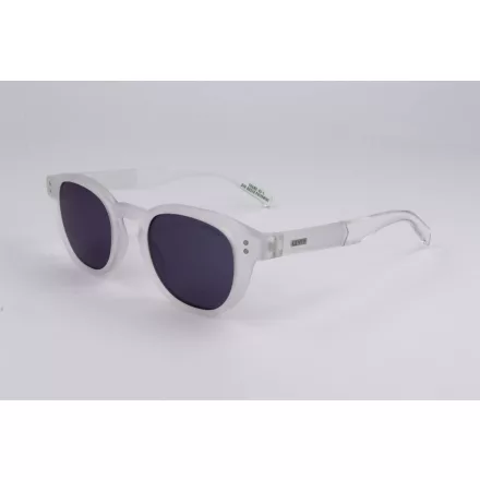 Levi''s férfi napszemüveg LV 5060/S 2M4