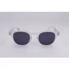 Levi''s férfi napszemüveg LV 5060/S 2M4