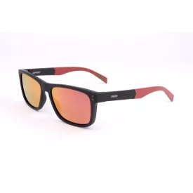 Levi''s férfi napszemüveg LV 5059/S BLX