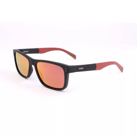 Levi''s férfi napszemüveg LV 5059/S BLX
