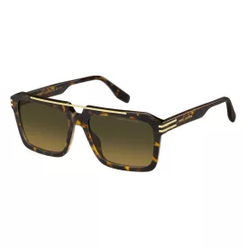 Marc Jacobs férfi napszemüveg MARC 752/S 86