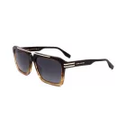 Marc Jacobs férfi napszemüveg MARC 752/S EX4