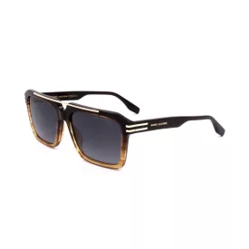 Marc Jacobs férfi napszemüveg MARC 752/S EX4