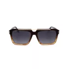 Marc Jacobs férfi napszemüveg MARC 752/S EX4