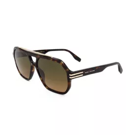 Marc Jacobs férfi napszemüveg MARC 753/S 86