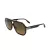 Marc Jacobs férfi napszemüveg MARC 753/S 86
