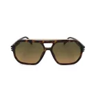 Marc Jacobs férfi napszemüveg MARC 753/S 86
