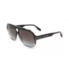 Marc Jacobs férfi napszemüveg MARC 753/S 2W8