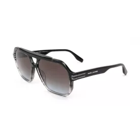 Marc Jacobs férfi napszemüveg MARC 753/S 2W8