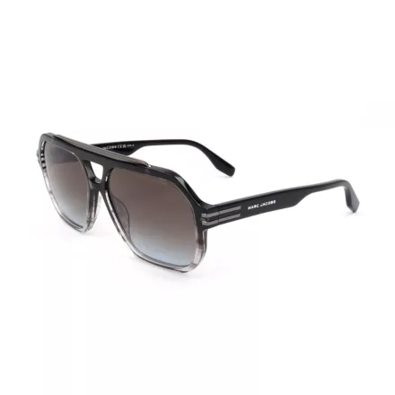 Marc Jacobs férfi napszemüveg MARC 753/S 2W8