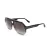Marc Jacobs férfi napszemüveg MARC 753/S 2W8
