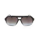 Marc Jacobs férfi napszemüveg MARC 753/S 2W8