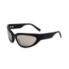 Marc Jacobs női napszemüveg MARC 738/S 08A