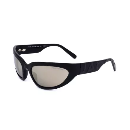 Marc Jacobs női napszemüveg MARC 738/S 08A