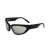 Marc Jacobs női napszemüveg MARC 738/S 08A