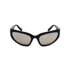 Marc Jacobs női napszemüveg MARC 738/S 08A