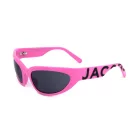 Marc Jacobs női napszemüveg MARC 738/S EWW