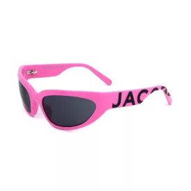 Marc Jacobs női napszemüveg MARC 738/S EWW