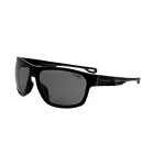 Carrera férfi napszemüveg CARRERA 4018/S 807