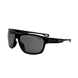 Carrera férfi napszemüveg CARRERA 4018/S 807