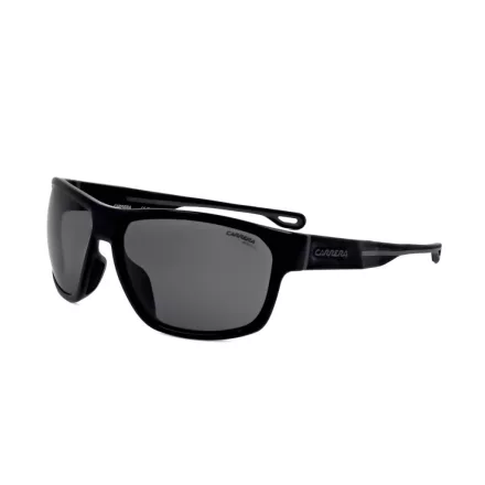 Carrera férfi napszemüveg CARRERA 4018/S 807