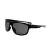 Carrera férfi napszemüveg CARRERA 4018/S 807
