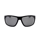 Carrera férfi napszemüveg CARRERA 4018/S 807