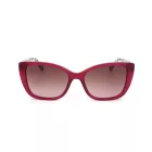 Love Moschino női napszemüveg MOL073/S WGX