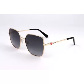 Love Moschino női napszemüveg MOL075/S 0