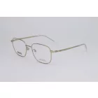 Hugo Boss férfi Szemüvegkeret BOSS 1674/F AOZ