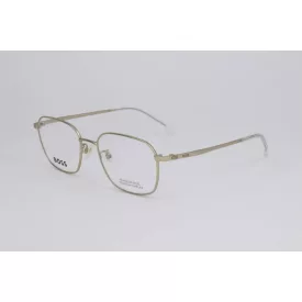 Hugo Boss férfi Szemüvegkeret BOSS 1674/F AOZ