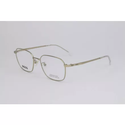 Hugo Boss férfi Szemüvegkeret BOSS 1674/F AOZ