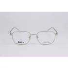 Hugo Boss férfi Szemüvegkeret BOSS 1674/F AOZ