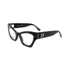 Dsquared2 női Szemüvegkeret D2 0133 6AK