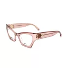 Dsquared2 női Szemüvegkeret D2 0133 8XO