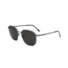 Hugo Boss férfi napszemüveg BOSS 1673/F/SK KJ1