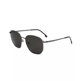 Hugo Boss férfi napszemüveg BOSS 1673/F/SK KJ1