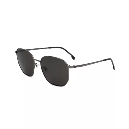 Hugo Boss férfi napszemüveg BOSS 1673/F/SK KJ1