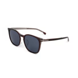 Hugo Boss férfi napszemüveg BOSS 1668/F/SK 09Q