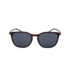Hugo Boss férfi napszemüveg BOSS 1668/F/SK 09Q