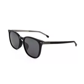 Hugo Boss férfi napszemüveg BOSS 1668/F/SK 807
