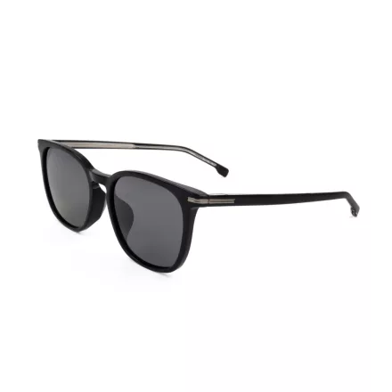 Hugo Boss férfi napszemüveg BOSS 1668/F/SK 807